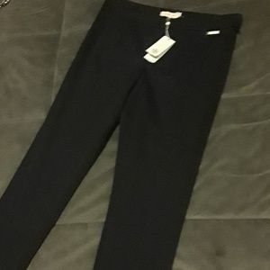 Tory Burch ankle length 💖RESERVED💖